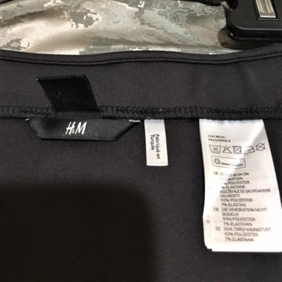 Women's Pencil Skirt - Picture 10 of 10